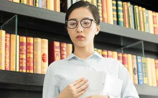 干货推荐!杭州富阳区GMAT冲刺直达课程推荐哪一家〔排名一览〕