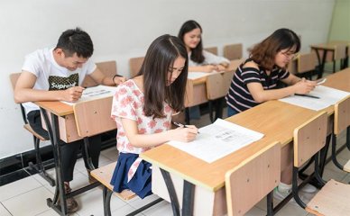 首都医科大学最好的专业是什么(首都医科大学哪个专业最好)