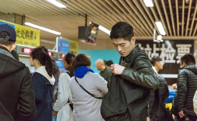 煌旗小吃培训总部电话是多少(a煌旗餐饮培训学校)