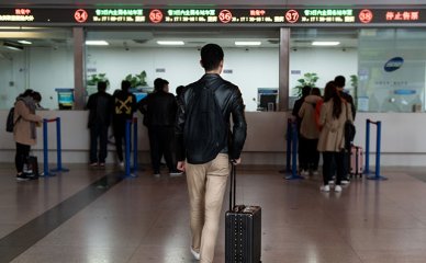 河北注册会计师几年内成绩有效(河北注册会计师考试)