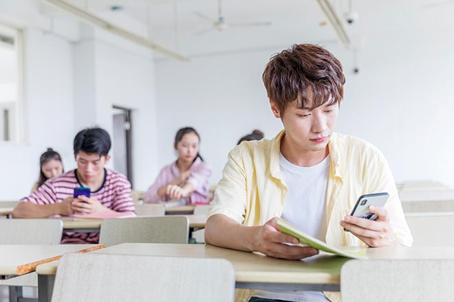 2023广西高考语文试题难度如何啊