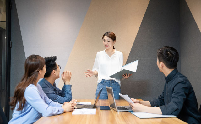 成都简阳市学历提升培训机构〔排名一览〕