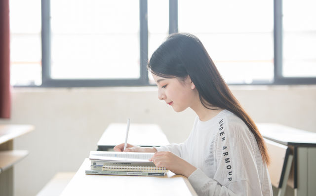 热荐西安初中数学一对一授课培训机构实力排名〔排名一览〕