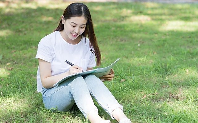 速看!南京高淳区美国留学比较厉害辅导机构〔排名一览〕