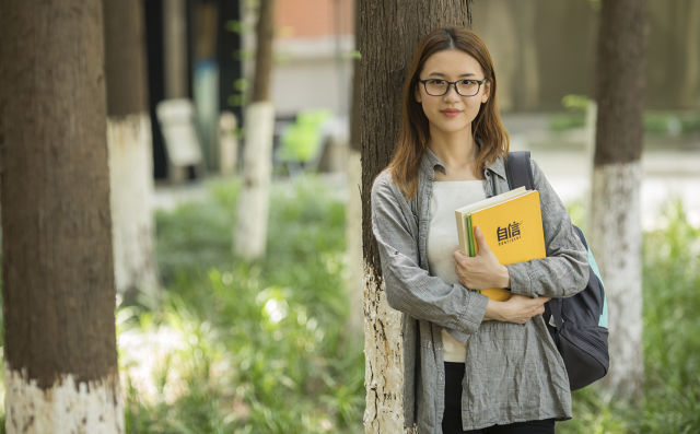 重磅来袭|东莞中学生学习一对一哪家优秀〔精选机构一览〕