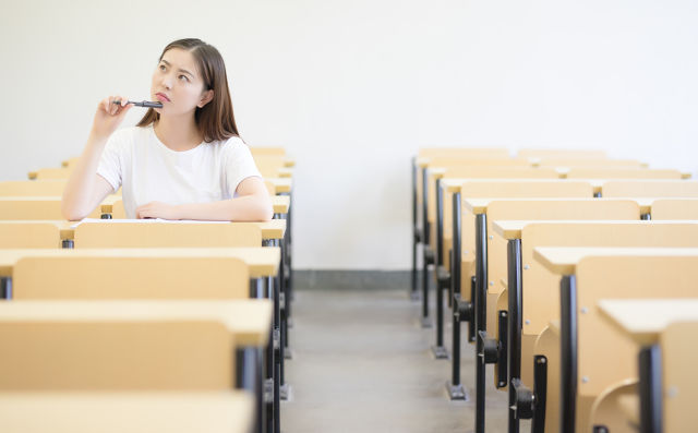 【重磅来袭】呼和浩特人气好国际学校初中部老师推荐培训机构一览表