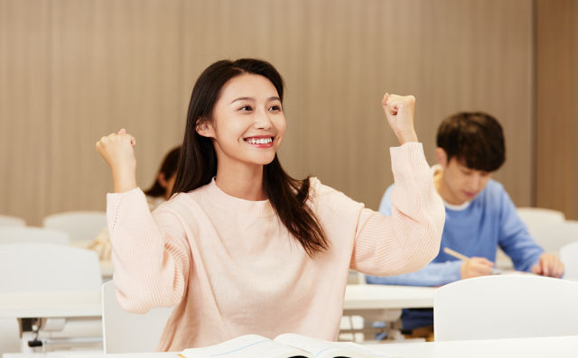 推荐广州番禺区成人大专培训机构(十佳排名推荐)〔精选机构一览〕