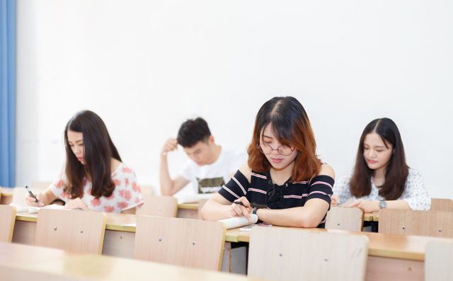 速看!杭州高三复读全日制辅导学校哪家优秀〔精选机构一览〕