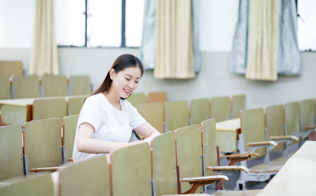 西安高三补一对一数学培训机构名单出炉〔精选机构一览〕