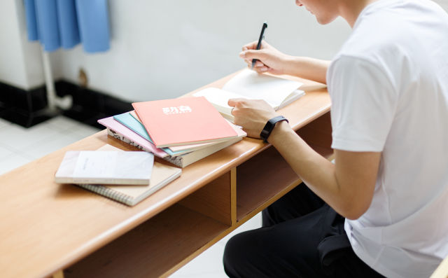 湖州学历提升培训机构〔排名一览〕