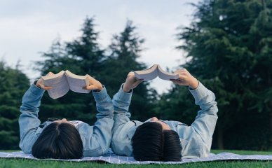 【推荐】福州高三生一对一辅导培训机构名单榜首一览【十大精选高三生一对一辅导机构】