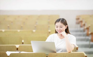 推荐宁波高考小班全日制补习培训机构(十佳排名推荐)〔精选机构一览〕