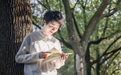 【热荐】大连中考一对一辅导物理培训机构名单汇总【十大精选中考一对一辅导物理机构】