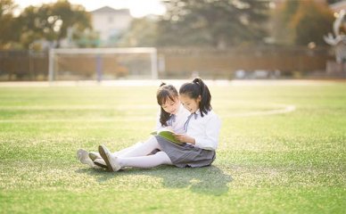 【精选】南京鼓楼区日本初高中留学培训机构(十强排名推荐)〔精选机构一览〕