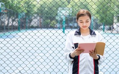 【推荐】杭州全托补习学校培训机构名单出炉〔精选机构一览〕