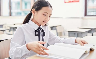 精选广州高考英语复读学校10强培训机构名单一览【2025必看指南】