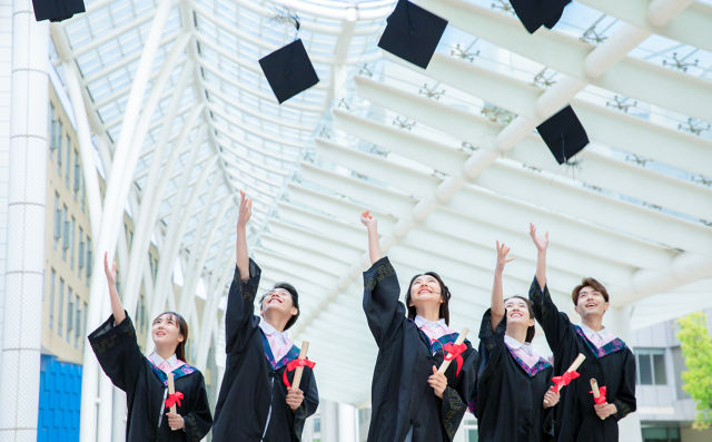 高考志愿填报如何选择学校(高考志愿填报提前批有哪些学校)