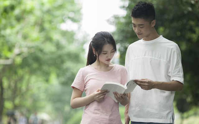 孩子厌学应该怎样解决呢