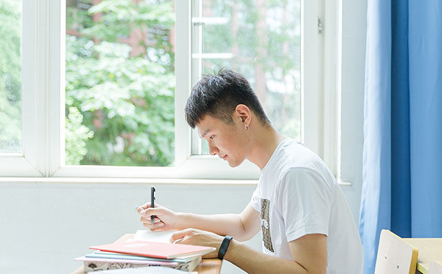 怎样学好中级财务会计(怎样学好中级财务会计基础知识)