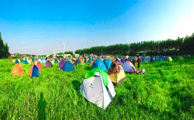 东营二级注册建筑师考试培训哪个好(山东二级注册建筑师)