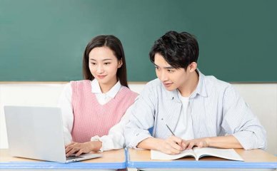 中国人民公安大学2021报考注意事项