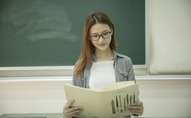 自考学历国家承认吗?认可度高吗?(自考学历国家承认吗认可度高吗)