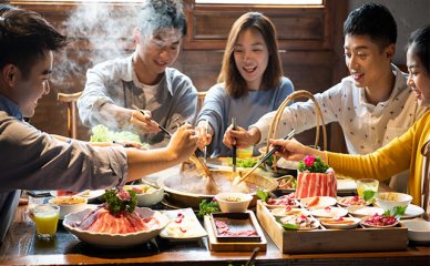 比较名贵的多肉品种(比较名贵的多肉品种图片)