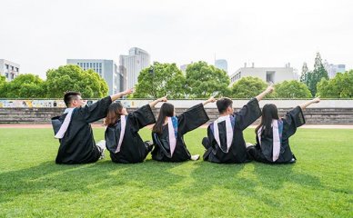 学生会组织部部门介绍怎么写