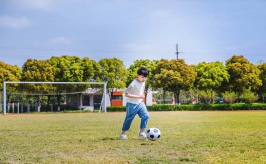 高三学习计划时间表