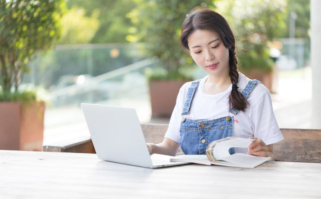 职业中专可以考到哪些大学(职业中专可以考到哪些大学本科)