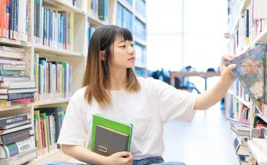 2023年助学金到账时间国家助学金有多少钱(2021年国家助学金发放时间)