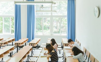 职高可以考的大学名单读职高考大学途径有哪些(职高可以考上什么大学)