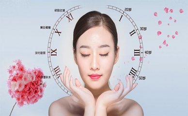 健康管理师分几个等级(健康管理师的等级)