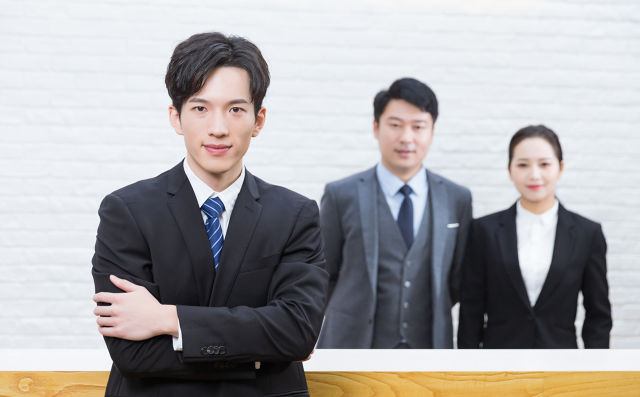 女生住校注意事项有哪些(女生学校住宿注意事项)