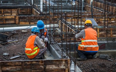 深圳一级建造师考试辅导网站有哪些