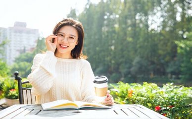 学霸的学习方法有哪些如何当学霸的八个诀窍(学霸怎么学才能成功)