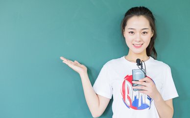 会务费可以抵扣吗(会务费发票能抵税吗)