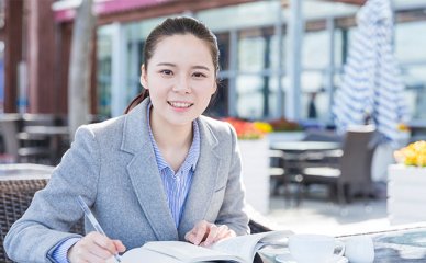 注会长期股权投资应该怎样学(注会长期股权投资学不会)