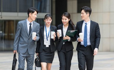 成人高考学士学位证有用吗怎么申请(成人高考学士学位证有什么用处)