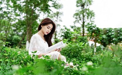 女孩学古筝一年要多少钱(培养孩子学古筝一年花多少钱)