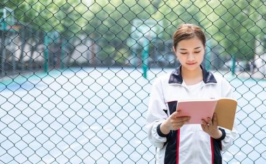 会计和护士哪个工资高会计和护士哪个好(会计和护士哪个好就业)