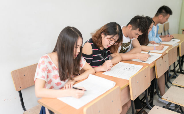 速看!南京初中一对一学费比较厉害的辅导机构〔排名一览〕