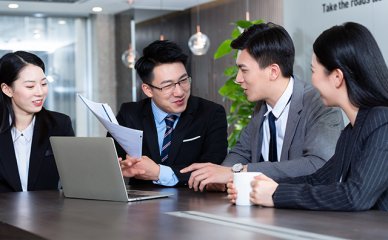 会计好学吗数学不好很笨能学会计吗(数学不好能学会计吗学会计难吗)