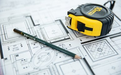 2023年一级建造师停考地区有哪些(2021年一建停考地区)