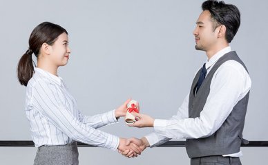 初级会计怎么查分(初级会计查分入口)