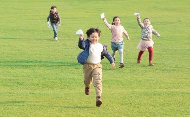 佛山二级造价师培训哪家好一点