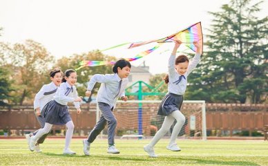 注册会计师在校大学生能考吗(注册会计师在大学的时候可以考试吗)