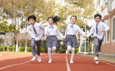 高中生快速调整生物钟的方法