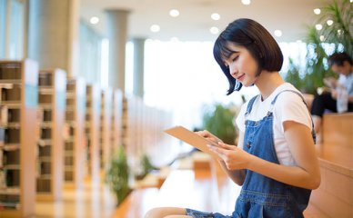 成人高考数学复习技巧(成人高考数学有什么答题技巧)