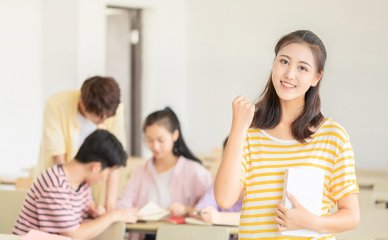 非师范类教师资格证怎么考2023(非师范类教师资格考试)